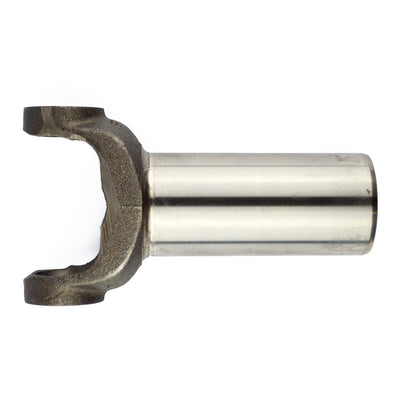 SLIP YOKE ASSEMBLY