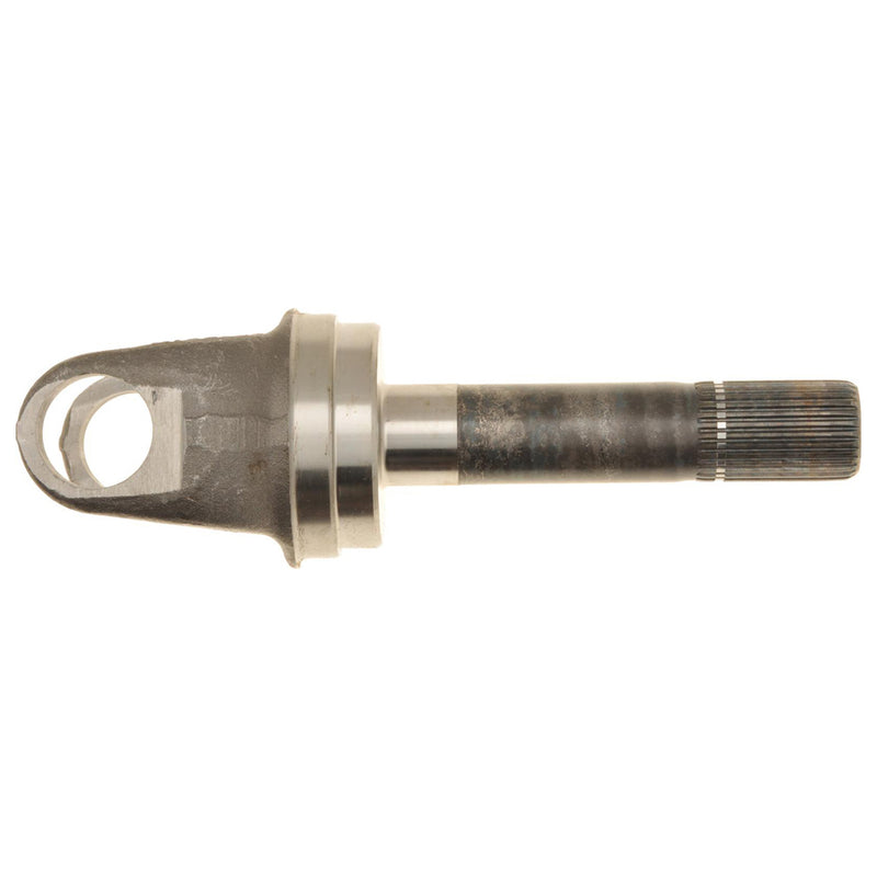 FRONT AXLE SHAFT
