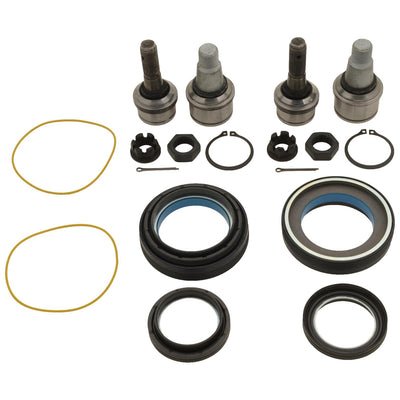 BALL JOINT KIT