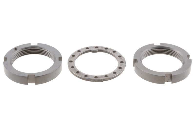Spindle Lock Nut Kit - 28068X