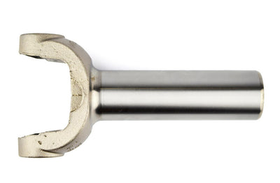 SLIP YOKE ASSEMBLY