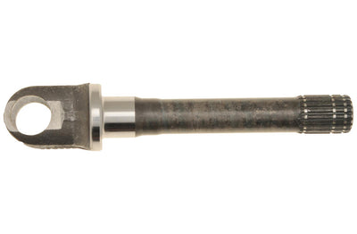 FRONT AXLE SHAFT