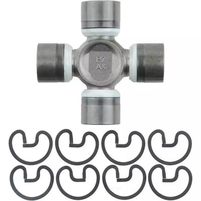 U-Joint