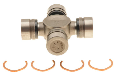 Universal Joint 7290 Ser ies ISR 1.125 Cap - 5811X