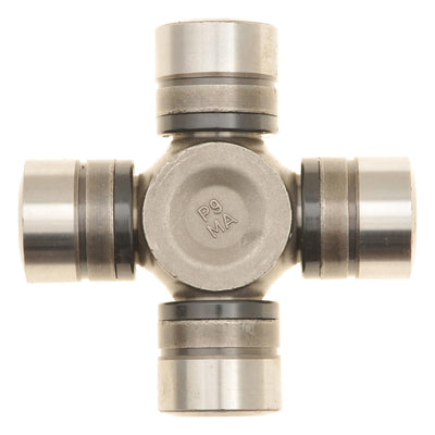 U-JOINT KIT