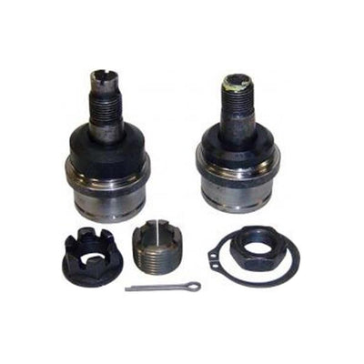 BALL JOINT KIT