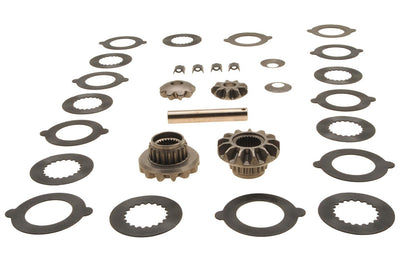 INNER GEAR KIT