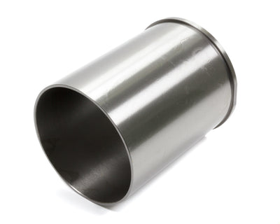Repl Cyl Sleeve Brodix SBC 4.110 Bore 4.310 OD