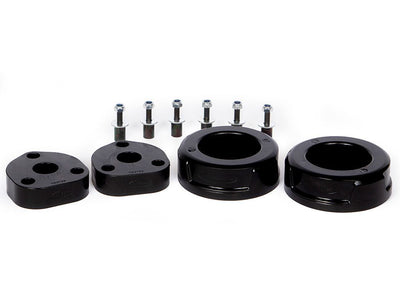 Suspension Leveling and Lift K - KC09139BK