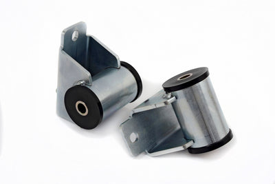 Motor Mounts - KJ01004BK