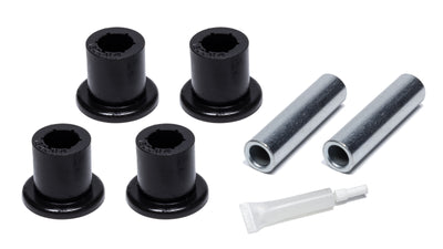 87-96 Jeep YJ Frame Shac kle Bushing Front/Rear - KJ02009BK