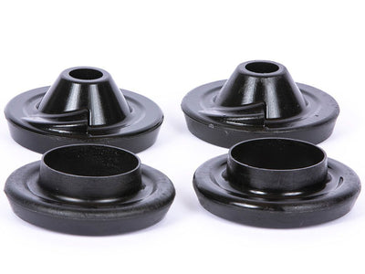 2018-24 Jeep Wrangler JL Lift/Leveling Kit - KJ09181BK