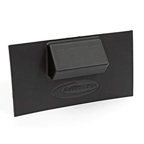 07-10 Jeep JK Switch Panel - KJ71030