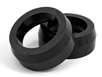 Leveling Kits - KT09135BK