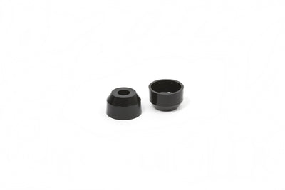 Medium Tie Rod End Dust Boots Pair - KU13001BK