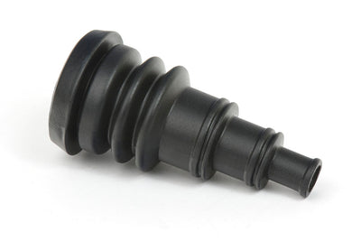 Firewall Boot Single Black - KU20040BK