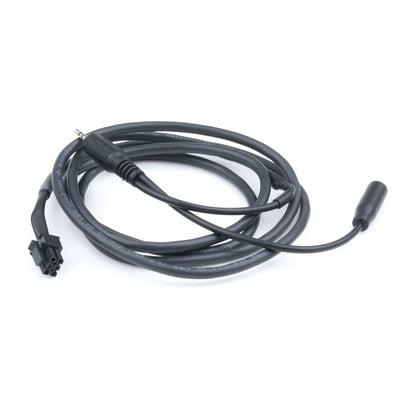 BIM EFI-1 CAN Harness FiTech