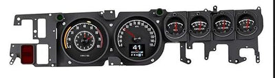 GAUGE KIT