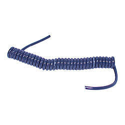 Stretch Cord - SC2