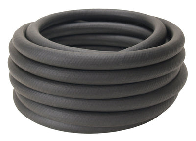 OIL COOLER HOSE
