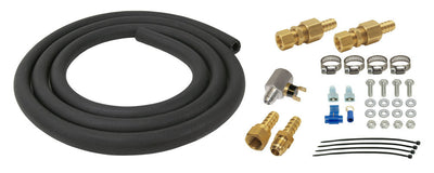 1/2 IN COOLER INSTALLATION KIT