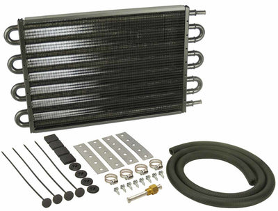 TRANSMISSION CORE