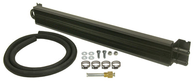 FRAME RAIL COOLER KIT