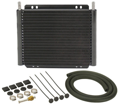 TRANMISSION COOLER