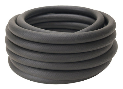 1/2 I.D. X  25 HI-TEMP HOSE