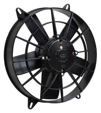 11 IN FAN BLADE