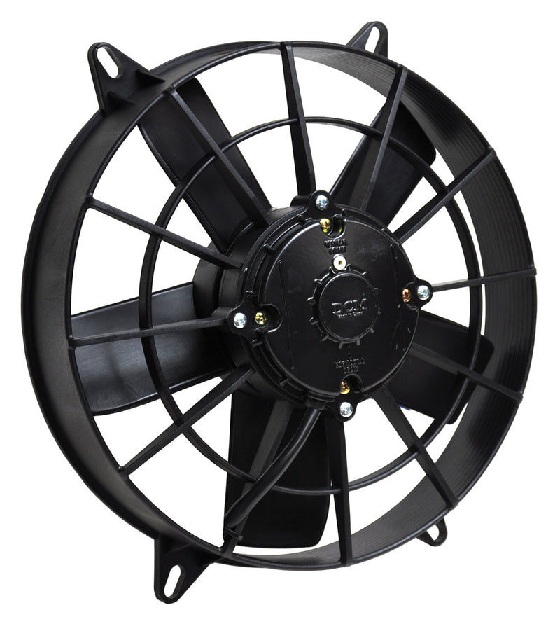 11 IN FAN BLADE