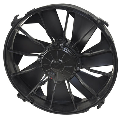 13IN FAN BLADE