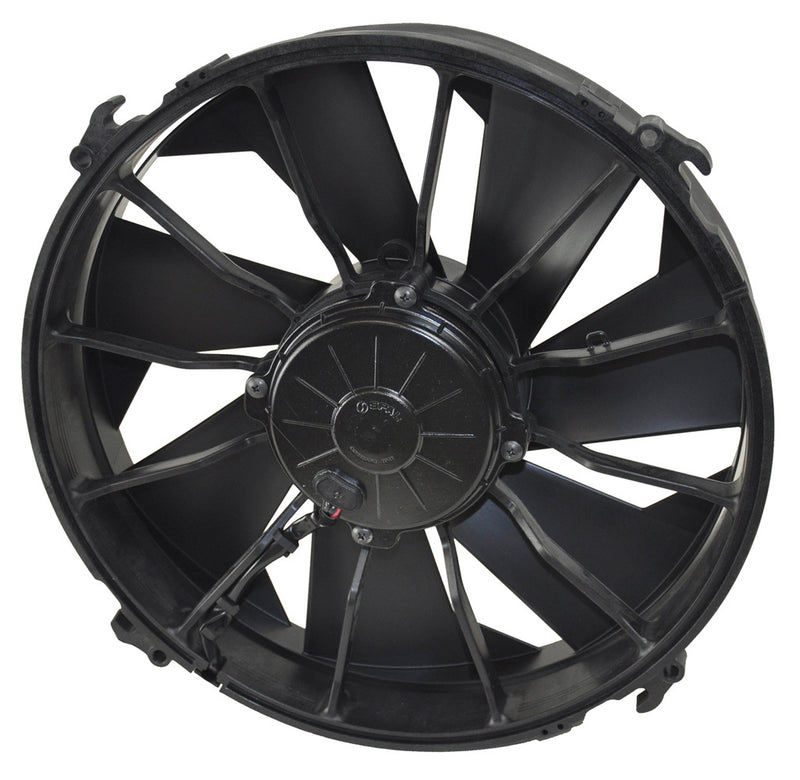 13IN FAN BLADE