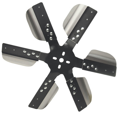 COOLING FAN