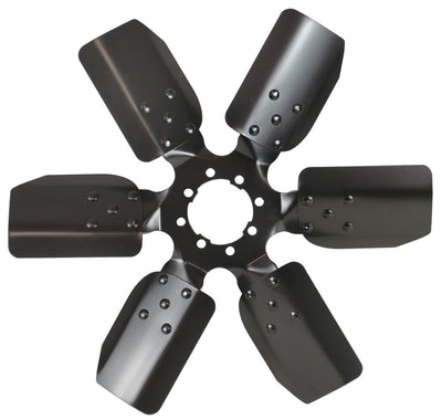 17" FAN
