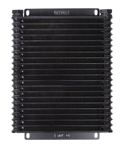 TRANSMISSION COOLER KIT