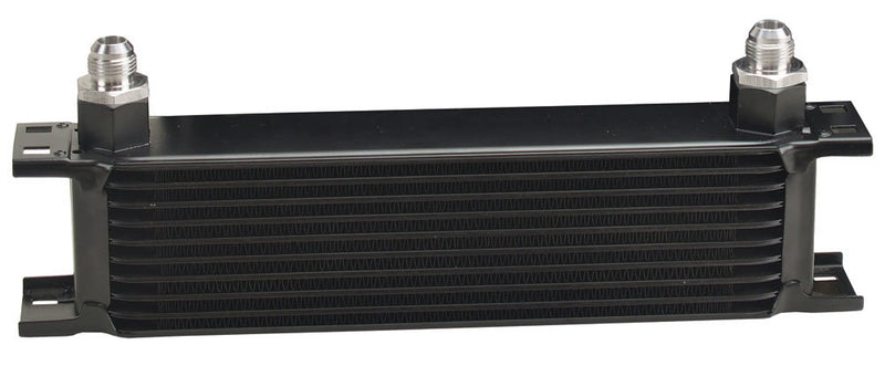 OIL COOLER