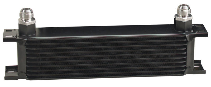 FLUID COOLER