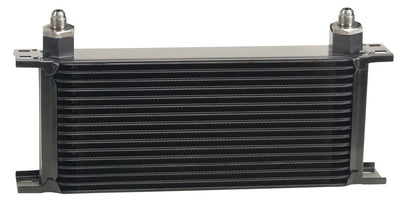 COOLER FLUID PLATE ALUM 16-ROW