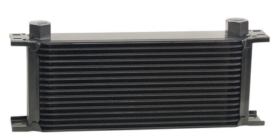 HP STACK PLATE 16 ROW CLR CORE