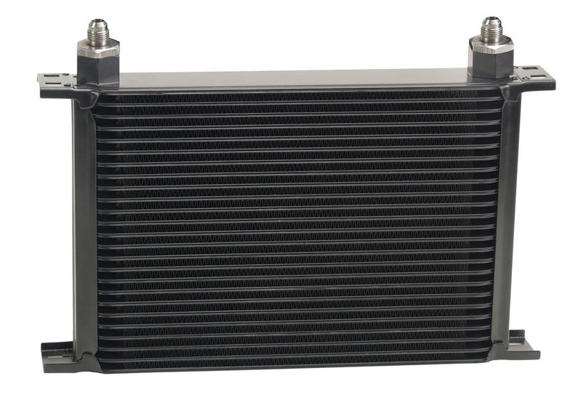 OIL COOLER