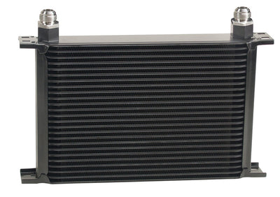 OIL COOLER