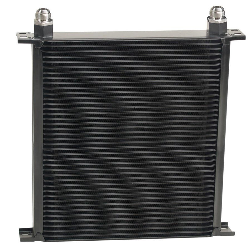 OIL COOLER 40 ROW 10AN