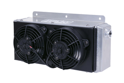 11 ROW HI-FLOW RACING REMOTE