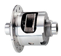 Differential 10 Blt GM 8.5 30T - 19559010