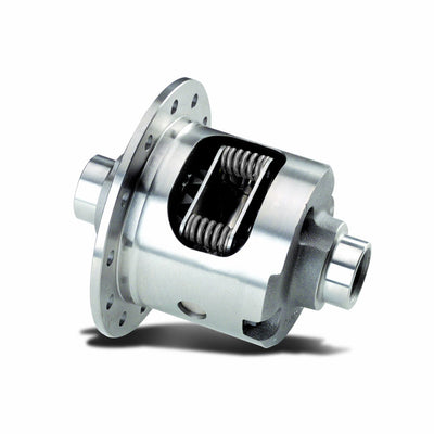 DIFFERENTIAL BUICK/OLDS/PONT