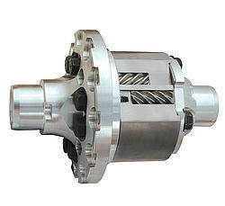 DANA 44 FRONT 30 SPLINE