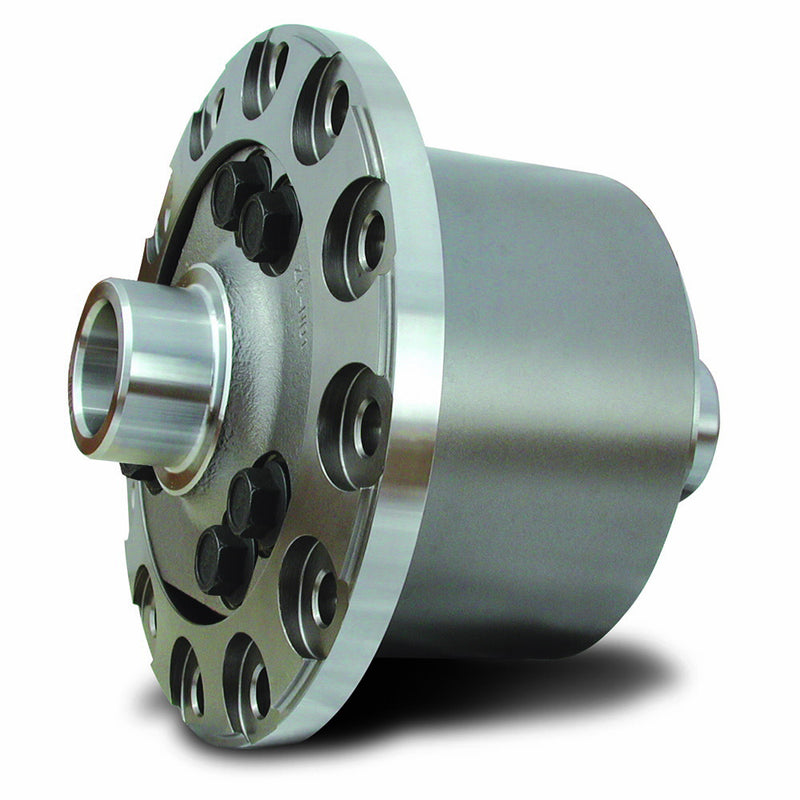 DIFFERENTIAL 33-SPLINE GM 9.5I