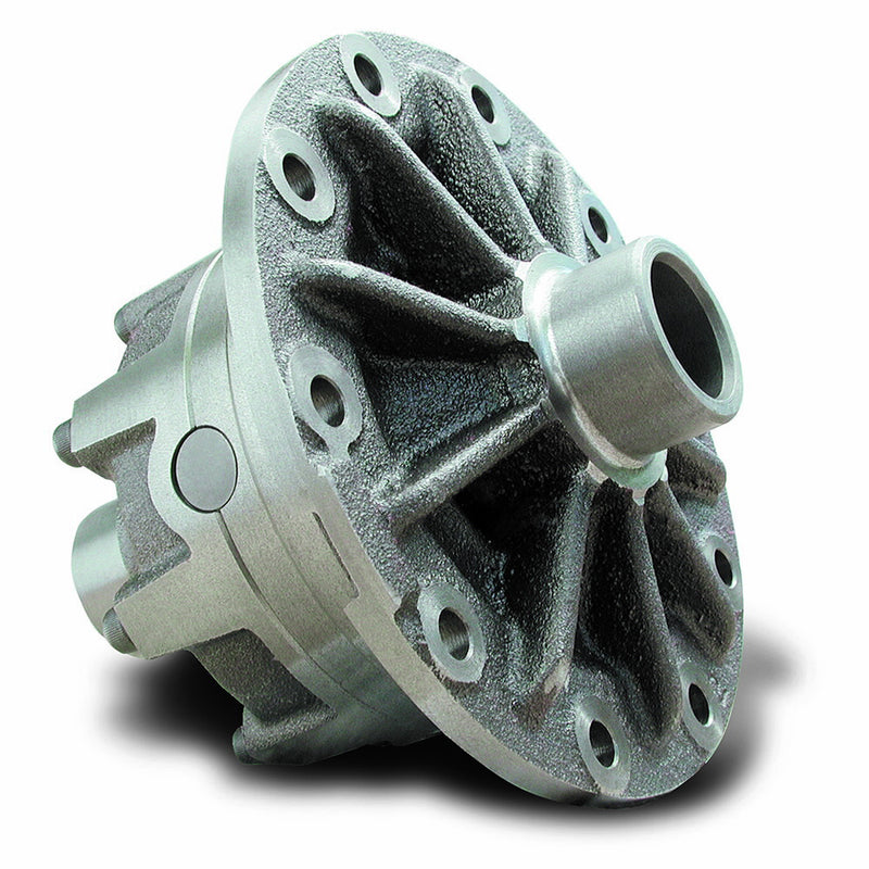 DIFFERENTIAL