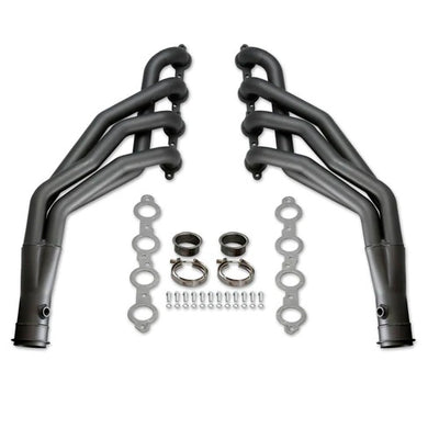 HEADERS LONG TUBE SB LS CERAMI